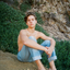 httpdaddyclifford-blog