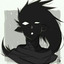 tonysmc-blog