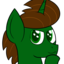 ask-hyperbrony