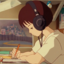 crazydonutgalaxy-9fc12837-blog