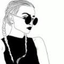 emptybruises-blog