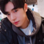 ruinedbykpop