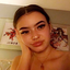 teelalala-blog1