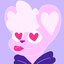 milkyjerry
