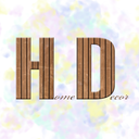 homedecorthings-blog avatar