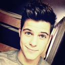 ''UNFOLLOW'' FALTA DE PICA DA NISSO.