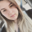 justpeachybaby