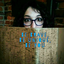 breathe-in-the-now-blog