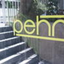 pehrspace