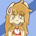 askhoneytail:Mod: Hey, guys. So, lately I’ve been thinking about quitting HT. Last year ended roughly and this year isn’t starting out any better. I have absolutely no motivation to draw at all. Not even non-Honey art. I’ve been feeling very inadequate
