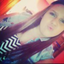 xotorilynnxo