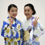 soojong127