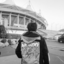 shxxdef-blog
