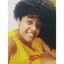 dedessa08-blog