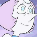 irl-waste-of-space:  Am I the only one that gets like, possessive of their interests?
