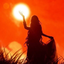 singwiththesun-dancewiththemoon