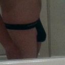 aussieamateur:  REBLOG IF YOU ARE AUSSIE AND YOU POST YOUR OWN PICS!reblog so we can find you… !!               