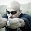 robpincus-blog