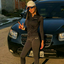 malokas-posts-blog