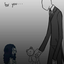 dreamsansgirl10-blog