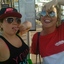 joyceweaver-blog