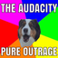 diaryofalostpage