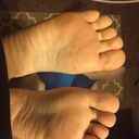 footfinders:Beautiful dirty soles! What do you think?