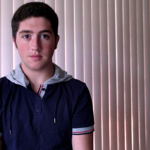 That awkward moment when someone asks you whats wrong and they're the problem.