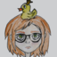 tiny-rubberduck