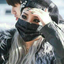 sarahyoshida-blog