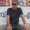 (c) Anthonybourdain.tumblr.com