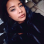 silkyroses-blog