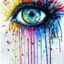 beautifulandfreegirlinlove