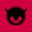 ulisbeat