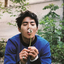 jetemv-blog
