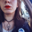 dysphoricmisfit
