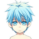 japan cute boy , dpps90009