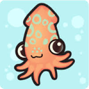 magical-squid-of-wonder avatar