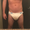 Southern Abdl/General Sub/Exhibitionist