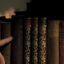 readingpage394-blog