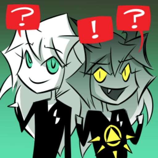 askdarkhourbakura: dragonbeak:  Finished my contribution for