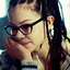geekhelena