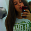 andreiafernandesli