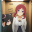 i-have-long-been-dead-insid-blog