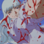 yourgirltiamat