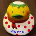 https://64.media.tumblr.com/avatar_1cd1b971d000_512.png