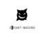 deviantimaging