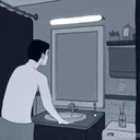 te-comparto-mis-emociones:  Cuando sientas que ya no me quieres, recuerda por qué
