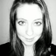 liveartist-blog