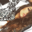 simplyflawless